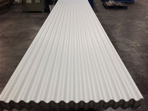 wavy metal sheets|7 8 corrugated metal panels.